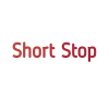 Short Stop