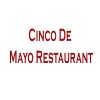 Cinco De Mayo Restaurant