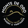 Bistro at Monte de Oro Winery