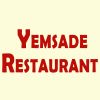 Yemsade Restaurant
