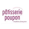 Cafe Poupon
