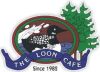 Loon Cafe