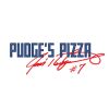 Pudge's Pizza