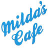 Milda's Cafe