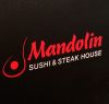 Mandolin Sushi and Steakhouse