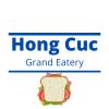 Hong Cuc Grand Eatery
