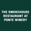 The Restaurant at Ponte Winery