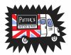 Potter's Pasties