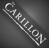 Carillon Restaurant