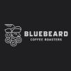 Bluebeard Coffee