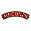 MECONI'S PUB and EATERY