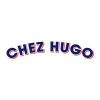 Chez Hugo