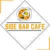 Side Bar Cafe