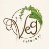 Veg Cafe