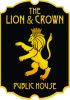The Lion & Crown Pub