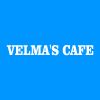 Velma's Cafe