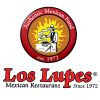 Los Lupes Restaurant