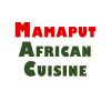Mamaput African Cuisine