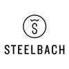 Steelbach an Eatery