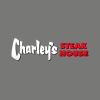 Charley's Steak House