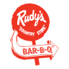 Rudy's