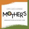 Mothers Juice Cafe