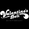 Valentine's Deli