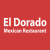 El Dorado Mexican Restaurant
