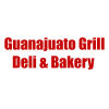 Guanajuato Grill Deli & Bakery