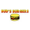Bud's Burgers