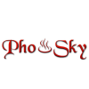 Pho Sky
