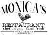Monica's Restaurant