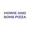 Howie and Sons Pizza