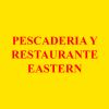 Pescaderia Y Restaurante Eastern