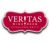 Veritas Wine Room