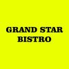 Grand Star Bistro