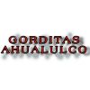 Gorditas Ahualulco