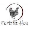 Fork & Hen