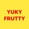 Yuky Frutty