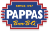 Pappas Bar-B-Q