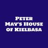 Peter May's House of Kielbasa