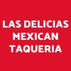 Las Delicias Mexican Taqueria