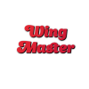 Wing Master