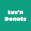 Luv'n Donuts