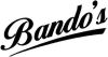 Bando's