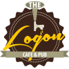Logon Cafe