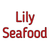 Lily Seafood