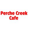 Perche Creek Cafe