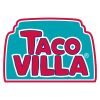 Taco Villa
