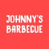Johnny's Barbecue